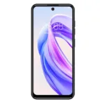 Meizu Mblu 21 M416 4G 6.79" Android 14 IPS Octa Core 6GB/128GB Black  με Θήκη και Screen Protector | Smartphone - shopin.gr