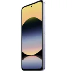 Xiaomi Redmi Note 14 4G Dual Sim 6.67" 6GB/128GB NFC IP54 Mist Purple | Smartphone - shopin.gr