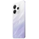 Xiaomi Redmi Note 14 4G Dual Sim 6.67" 6GB/128GB NFC IP54 Mist Purple | Smartphone - shopin.gr