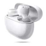 Wireless Bluetooth Xiaomi Redmi Buds 3 Lite Bluetooth v5.2 IP54 Λευκά | Bluetooth - shopin.gr