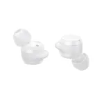 Wireless Bluetooth Xiaomi Redmi Buds 3 Lite Bluetooth v5.2 IP54 Λευκά | Bluetooth - shopin.gr