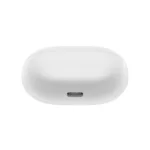 Wireless Bluetooth Xiaomi Redmi Buds 3 Lite Bluetooth v5.2 IP54 Λευκά | Bluetooth - shopin.gr