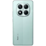 Xiaomi Redmi Note 14 Pro 5G Dual Sim 6.67" 12GB/512GB NFC IP68 Coral Green | Smartphone - shopin.gr