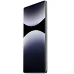 Xiaomi Redmi Note 14 Pro 4G Dual Sim 6.67" 12GB/512GB NFC IP64 Midnight Black | Smartphone - shopin.gr