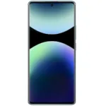Xiaomi Redmi Note 14 Pro 4G Dual Sim 6.67" 12GB/512GB NFC IP64 Ocean Blue | Smartphone - shopin.gr