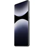 Xiaomi Redmi Note 14 Pro 5G Dual Sim 6.67" 12GB/512GB NFC IP68 Midnight Black | Smartphone - shopin.gr