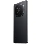 Xiaomi Redmi Note 14 Pro 5G Dual Sim 6.67" 12GB/512GB NFC IP68 Midnight Black | Smartphone - shopin.gr