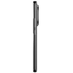 Xiaomi Redmi Note 14 Pro 5G Dual Sim 6.67" 12GB/512GB NFC IP68 Midnight Black | Smartphone - shopin.gr