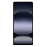 Xiaomi Redmi Note 14S 4G Dual Sim 6.67" 8GB/256GB NFC IP64 Midnight Black | Smartphone - shopin.gr