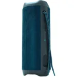 Φορητό Ηχείο Wireless Yenkee YSP 40BE BT v5.3 TWS 2500mAh 40W RMS IPX6 με USB-C 3.5mm Μπλε | Φορητά Ηχεία - shopin.gr