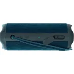 Φορητό Ηχείο Wireless Yenkee YSP 40BE BT v5.3 TWS 2500mAh 40W RMS IPX6 με USB-C 3.5mm Μπλε | Φορητά Ηχεία - shopin.gr