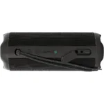 Φορητό Ηχείο Wireless Yenkee YSP 40BK BT v5.3 TWS 2500mAh 40W RMS IPX6 με USB-C 3.5mm Μαύρο | Φορητά Ηχεία - shopin.gr