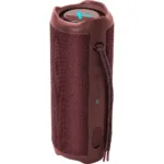 Φορητό Ηχείο Wireless Yenkee YSP 40RD BT v5.3 TWS 2500mAh 40W RMS IPX6 με USB-C 3.5mm Κόκκινο | Φορητά Ηχεία - shopin.gr