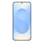 Samsung SM-S931 Galaxy S25 5G Dual Sim 6.2" 12GB/128GB NFC IP68  Icy Blue | Smartphone - shopin.gr