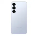 Samsung SM-S931 Galaxy S25 5G Dual Sim 6.2" 12GB/128GB NFC IP68  Icy Blue | Smartphone - shopin.gr