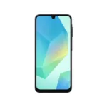 Samsung SM-A166 Galaxy A16 5G Dual Sim 6.7" 8GB/256GB NFC IP54 Blue Black | Smartphone - shopin.gr