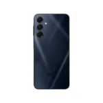 Samsung SM-A166 Galaxy A16 5G Dual Sim 6.7" 8GB/256GB NFC IP54 Blue Black | Smartphone - shopin.gr