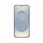 Samsung SM-S936 Galaxy S25+ 5G Dual Sim 6.7" 12GB/256B NFC IP68 Silver Shadow | Smartphone - shopin.gr