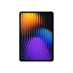 Xiaomi Pad 7 11.2 " Wi-Fi 8GB/128GB Blue | Tablet - shopin.gr