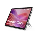 Lenovo Tab TB311FU 10.1'' Wi-Fi 4GB/64GB Luna Grey + Θήκη | Tablet - shopin.gr