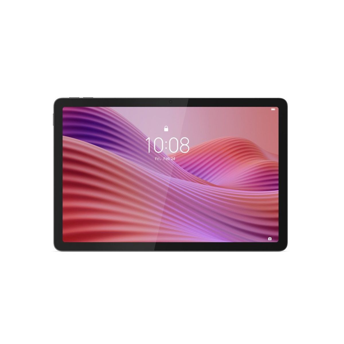 Lenovo Tab TB311FU 10.1'' Wi-Fi 4GB/64GB Luna Grey + Θήκη | Tablet - shopin.gr