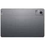 Lenovo Tab M11 TB330FU 11'' Wi-Fi 4GB/128GB Grey + Pen | Tablet - shopin.gr
