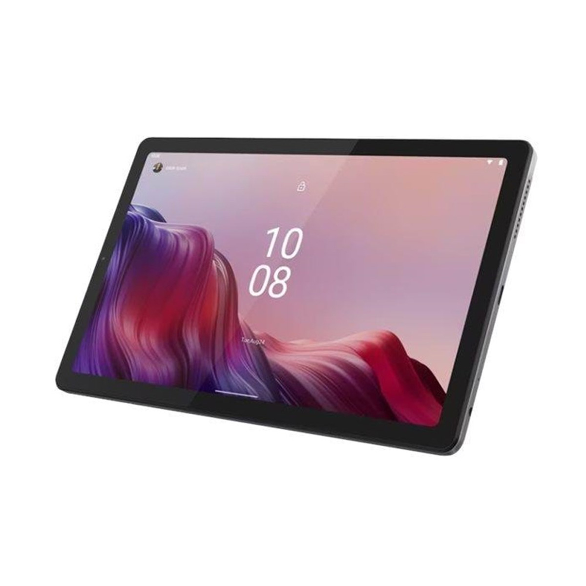Lenovo Tab M9 9'' Wi-Fi 4GB/64GB Arctic Grey TB310FU | Tablet - shopin.gr