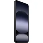 Xiaomi Redmi Note 14 4G Dual Sim 6.67" 6GB/128GB IP54 Midnight Black | Smartphone - shopin.gr