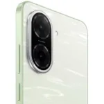 Xiaomi Redmi A5 4G Dual Sim 6.88" 3GB/64GB Lake Green | Smartphone - shopin.gr