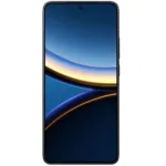 Xiaomi Poco F7 Pro 5G Dual Sim 6.67" 12GB/256GB NFC IP68 Black | Smartphone - shopin.gr
