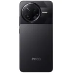 Xiaomi Poco F7 Pro 5G Dual Sim 6.67" 12GB/256GB NFC IP68 Black | Smartphone - shopin.gr