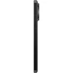 Xiaomi Poco F7 Ultra 5G Dual Sim 6.67" 16GB/512GB NFC IP68 Black | Smartphone - shopin.gr