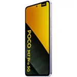 Xiaomi Poco M7 Pro 5G Dual Sim 6.67" 8GB/256GB NFC IP64 Purple | Smartphone - shopin.gr