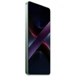 Xiaomi Poco X7 Pro 5G Dual Sim 6.67" 12GB/512GB IP68 Green | Smartphone - shopin.gr