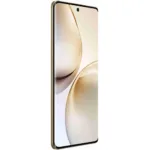 Realme 14 Pro 5G Dual Sim 6.77" 8GB/256GB IP68 Pearl White | Smartphone - shopin.gr