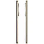 Realme 14 Pro 5G Dual Sim 6.77" 8GB/256GB IP68 Pearl White | Smartphone - shopin.gr