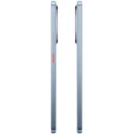 Realme GT 7T 5G Dual Sim 6.8" 12GB/256GB NFC IP68 IceSense Blue | Smartphone - shopin.gr