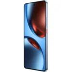 Realme GT 7T 5G Dual Sim 6.8" 12GB/512GB NFC IP68 IceSense Blue | Smartphone - shopin.gr