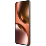 Realme GT 7T 5G Dual Sim 6.8" 12GB/512GB NFC IP68 IceSense Black | Smartphone - shopin.gr