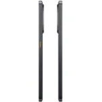 Realme GT 7T 5G Dual Sim 6.8" 12GB/512GB NFC IP68 IceSense Black | Smartphone - shopin.gr