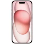 Apple iPhone 15 5G 6.1" 6GB/256GB NFC IP68 Pink | Smartphone - shopin.gr
