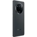 Realme 14 Pro 5G Dual Sim 6.77" 12GB/512GB IP68 Suede Grey | Smartphone - shopin.gr