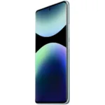 Xiaomi Redmi Note 14 Pro+ 5G Dual Sim 6.67" 12GB/512GB NFC IP68 Frost Blue | Smartphone - shopin.gr