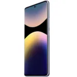 Xiaomi Redmi Note 14 Pro+ 5G Dual Sim 6.67" 8GB/256GB NFC IP68 Lavender Purple | Smartphone - shopin.gr