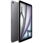 Apple iPad Air 11" (M3) 7th Generation (2025) Wi-Fi 8GB/128GB Space Grey MC9W4TY/A | Tablet - shopin.gr