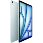 Apple iPad Air 13" (M3) 7th Generation (2025) Wi-Fi+5G 8GB/256GB Blue MCJ24TY/A | Tablet - shopin.gr