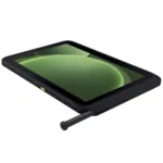 Samsung SM-X356 Galaxy Tab Active5 Pro Enterprise Edition 10.1" 5G 6GB/128GB NFC IP68 Green | Tablet - shopin.gr