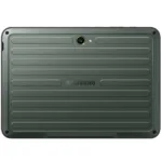 Samsung SM-X356 Galaxy Tab Active5 Pro Enterprise Edition 10.1" 5G 6GB/128GB NFC IP68 Green | Tablet - shopin.gr