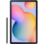 Samsung SM-P625 Galaxy Tab S6 Lite (2024) 10.4" 4G 4GB/64GB Oxford Gray | Tablet - shopin.gr