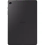 Samsung SM-P625 Galaxy Tab S6 Lite (2024) 10.4" 4G 4GB/64GB Oxford Gray | Tablet - shopin.gr